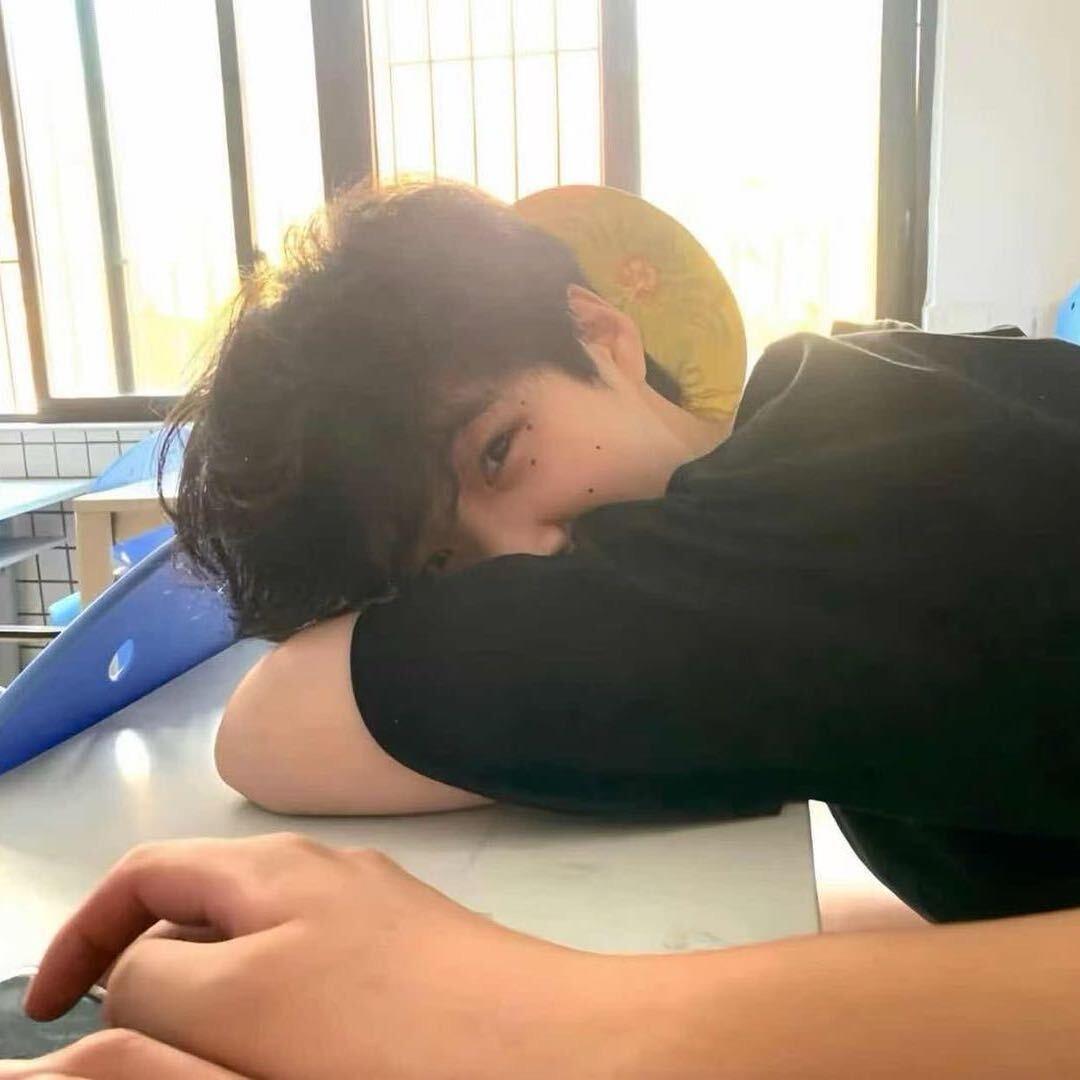 順
