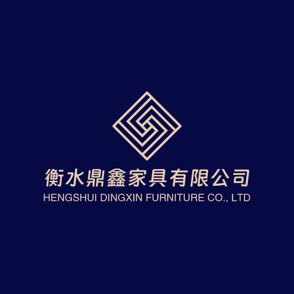 美特优选家具铺