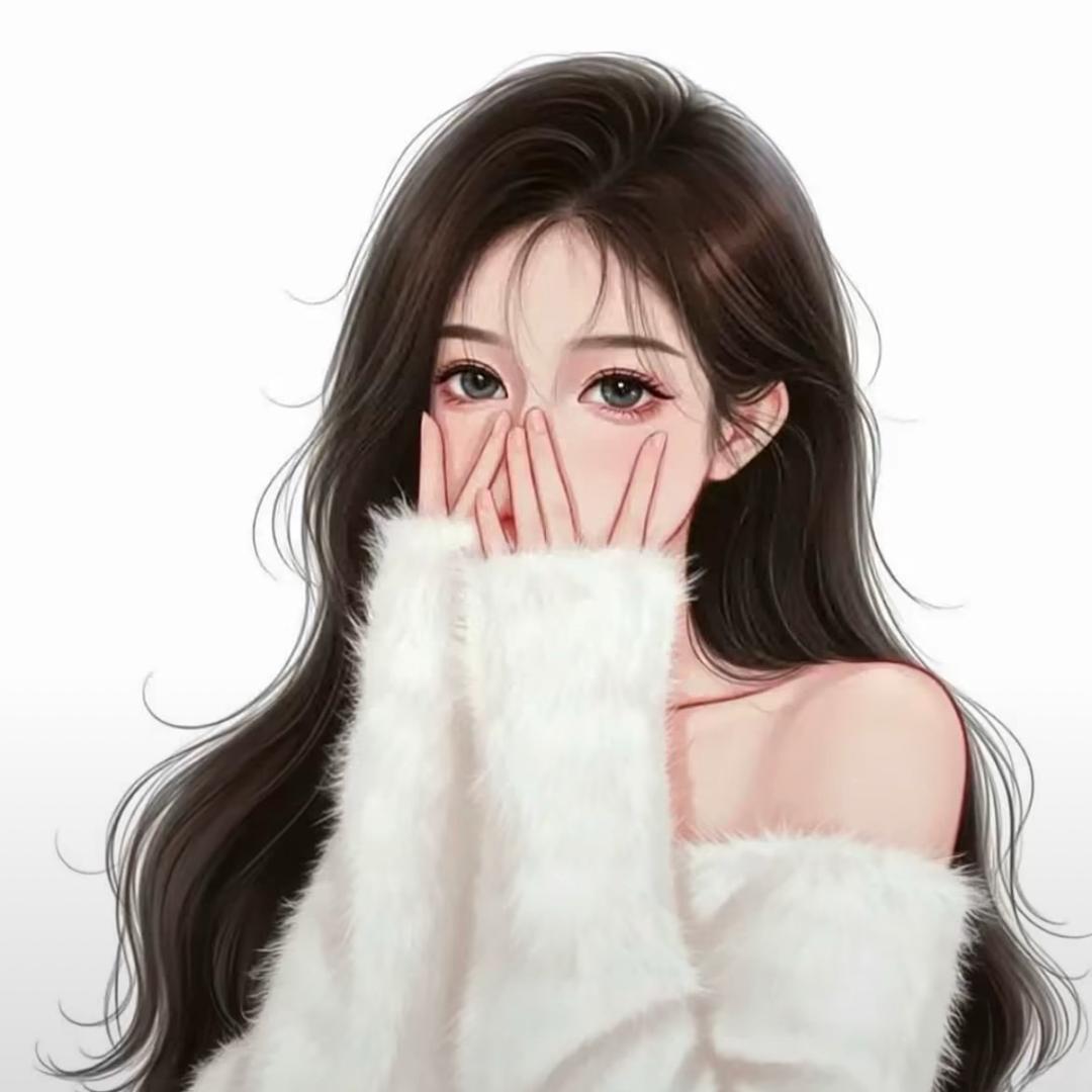 馨馨•小铺🧸