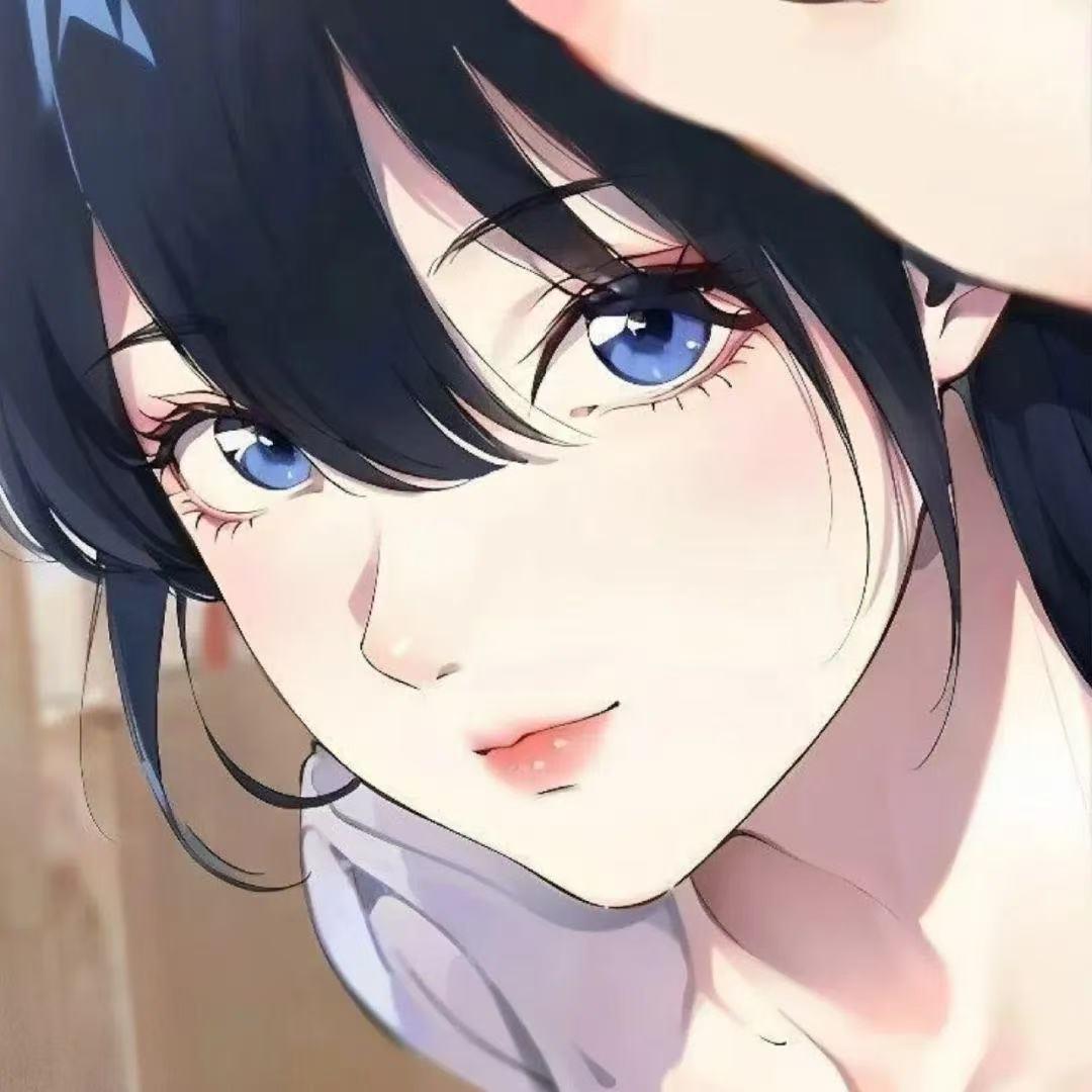 疯痞美人