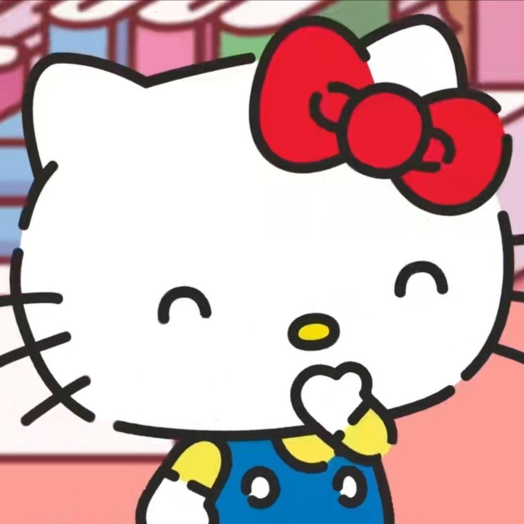 悲伤美羊羊