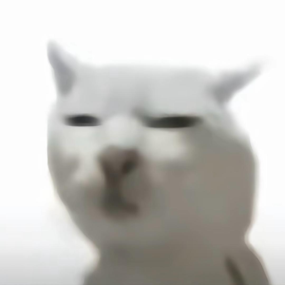 小符要睡觉