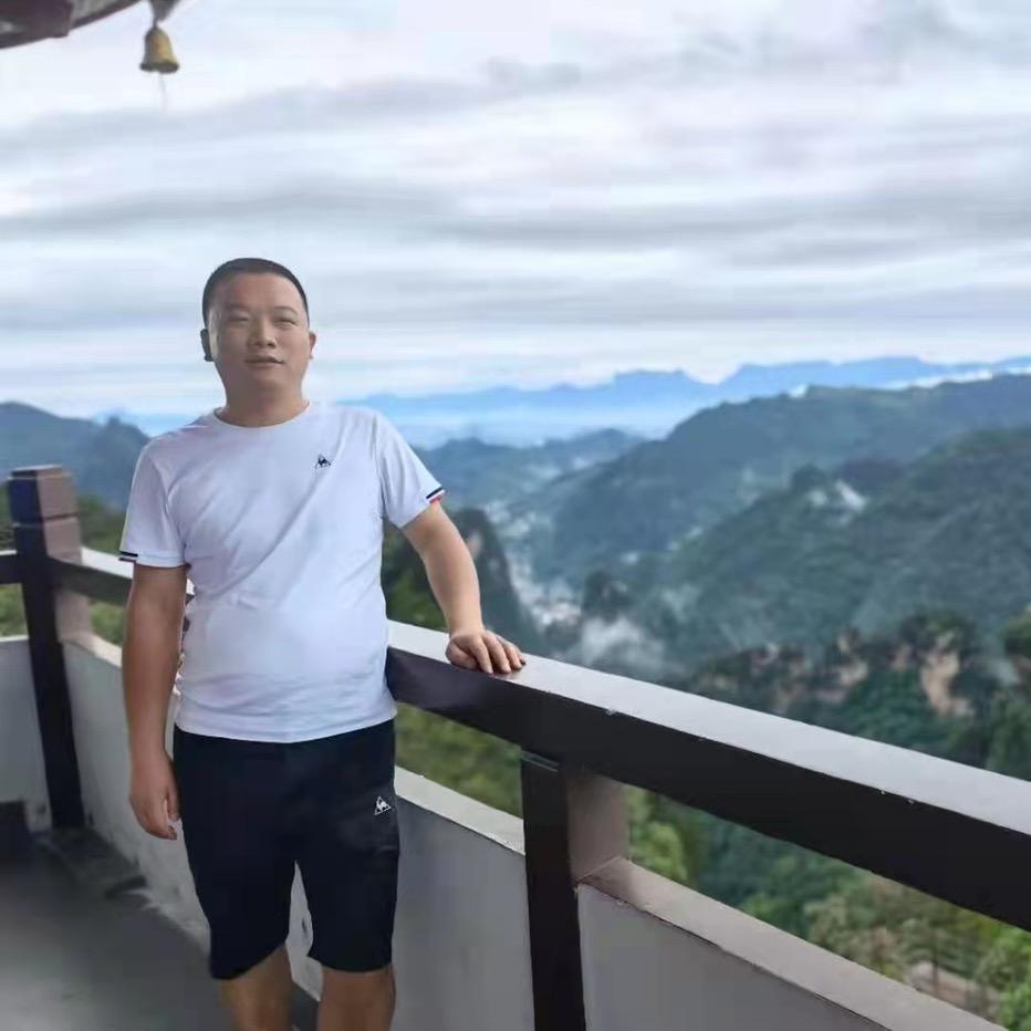 山西大洋收藏-金钻工艺