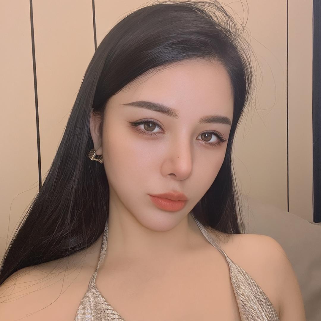 是小七呀