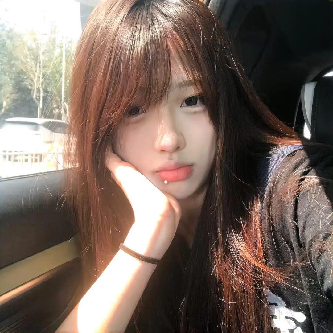 另一种