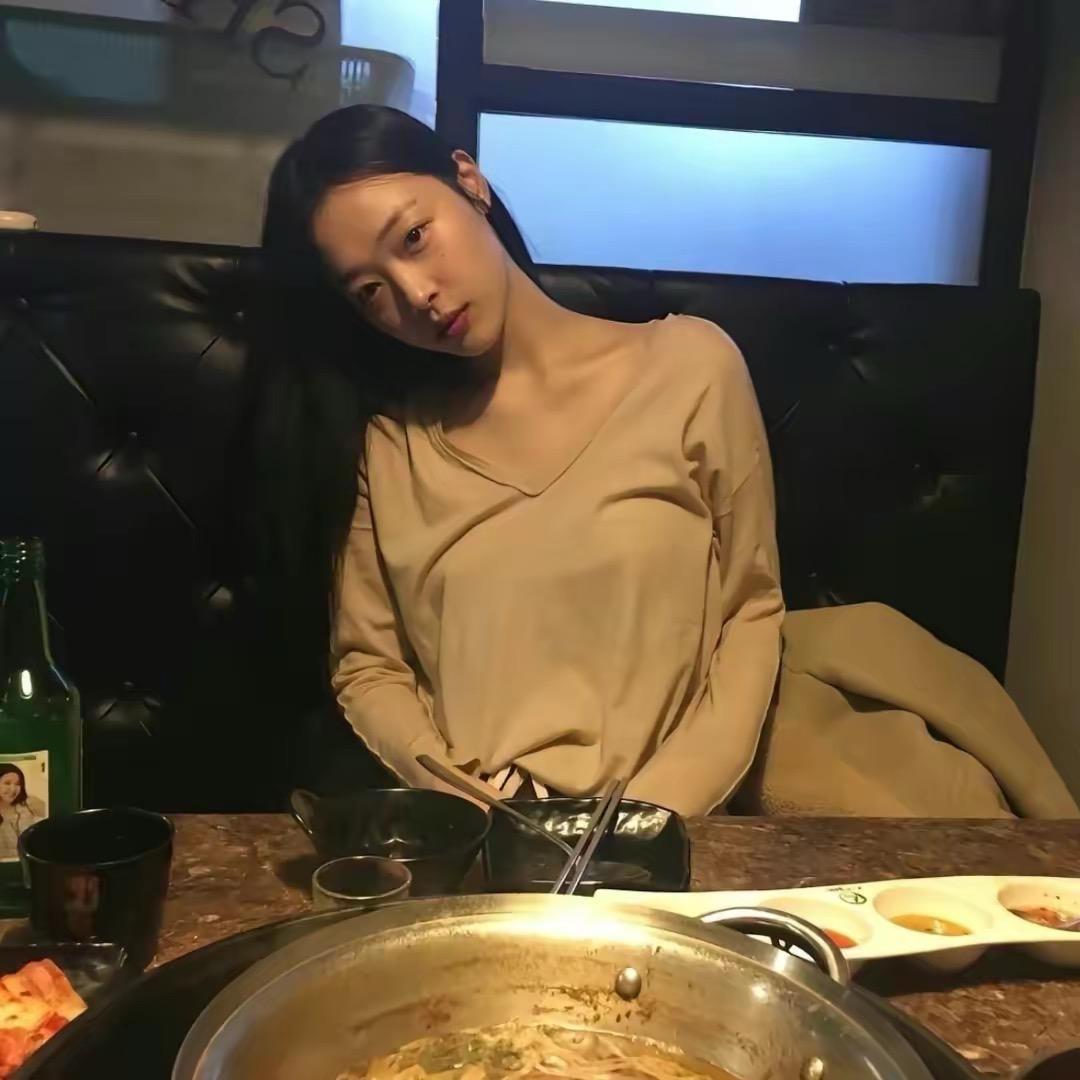 想吃五碗火鸡面