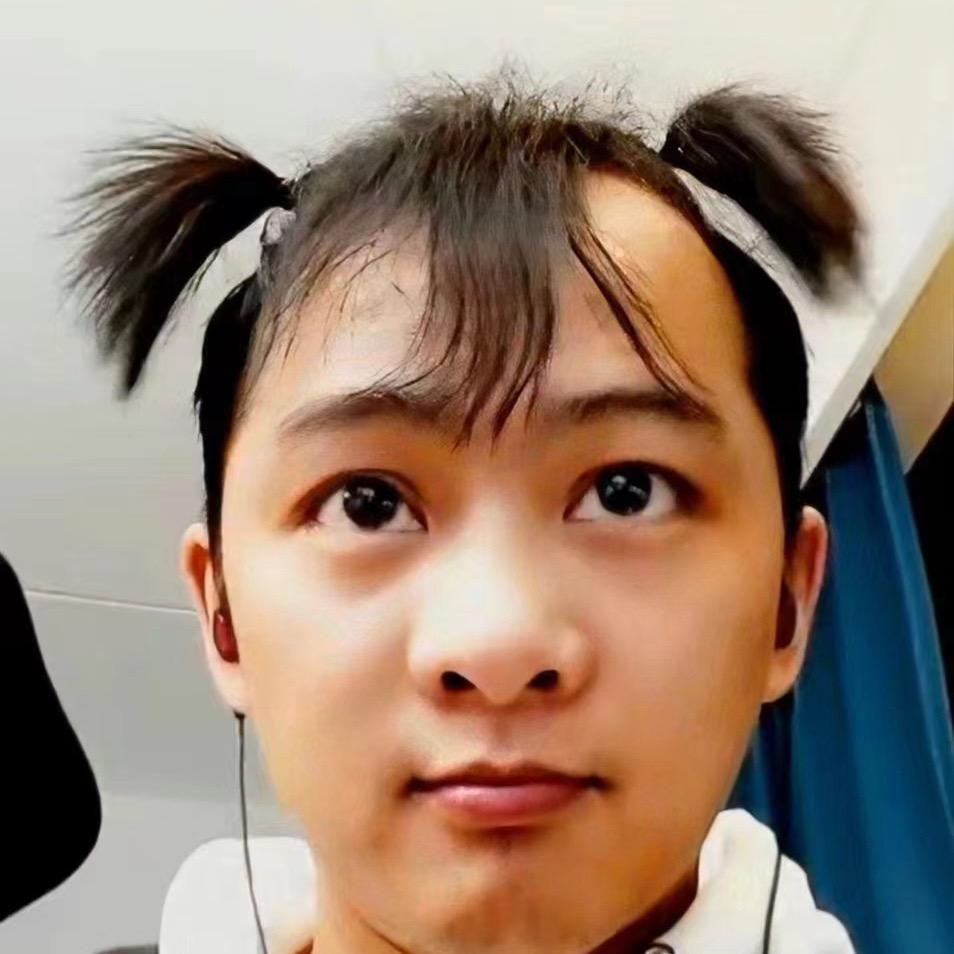 韩大毛