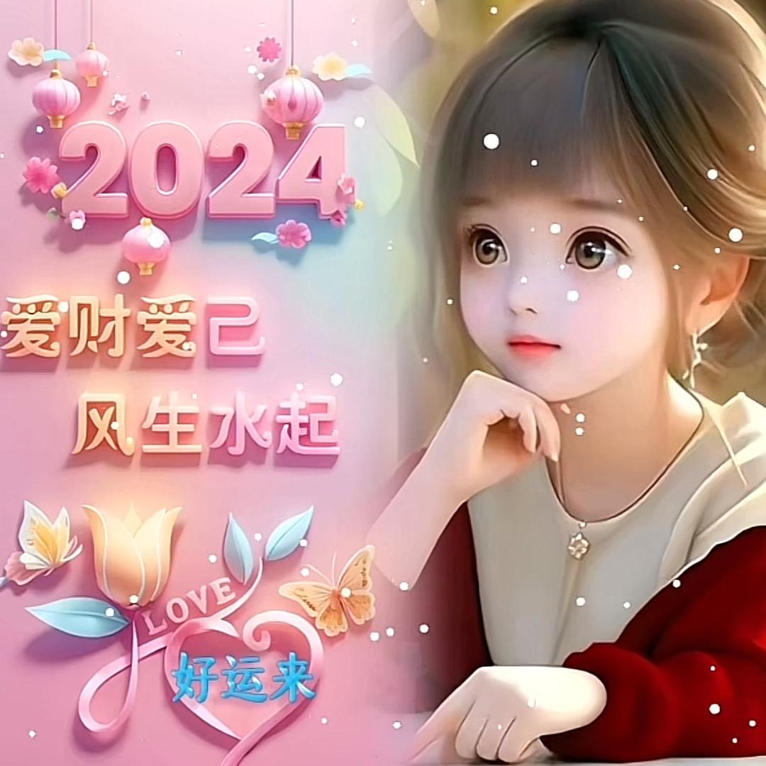 稳稳的生活幸福的过