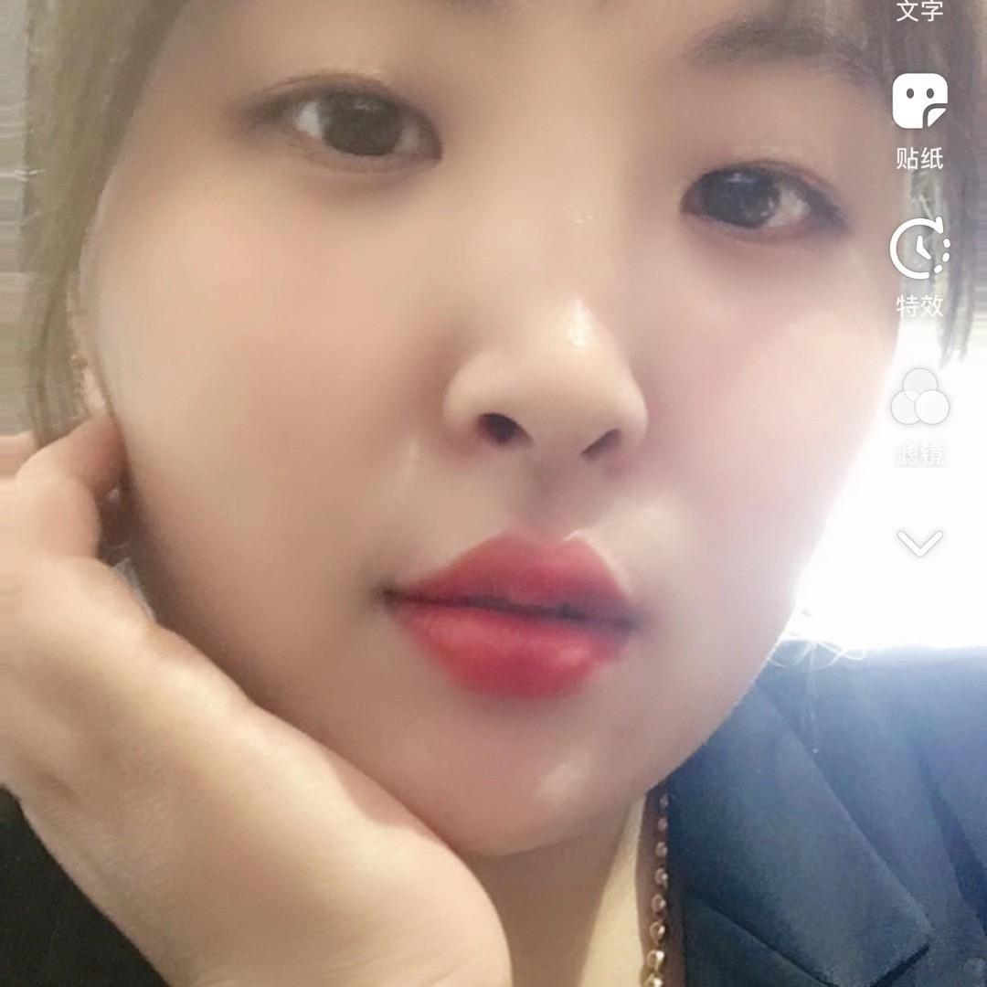 敏敏