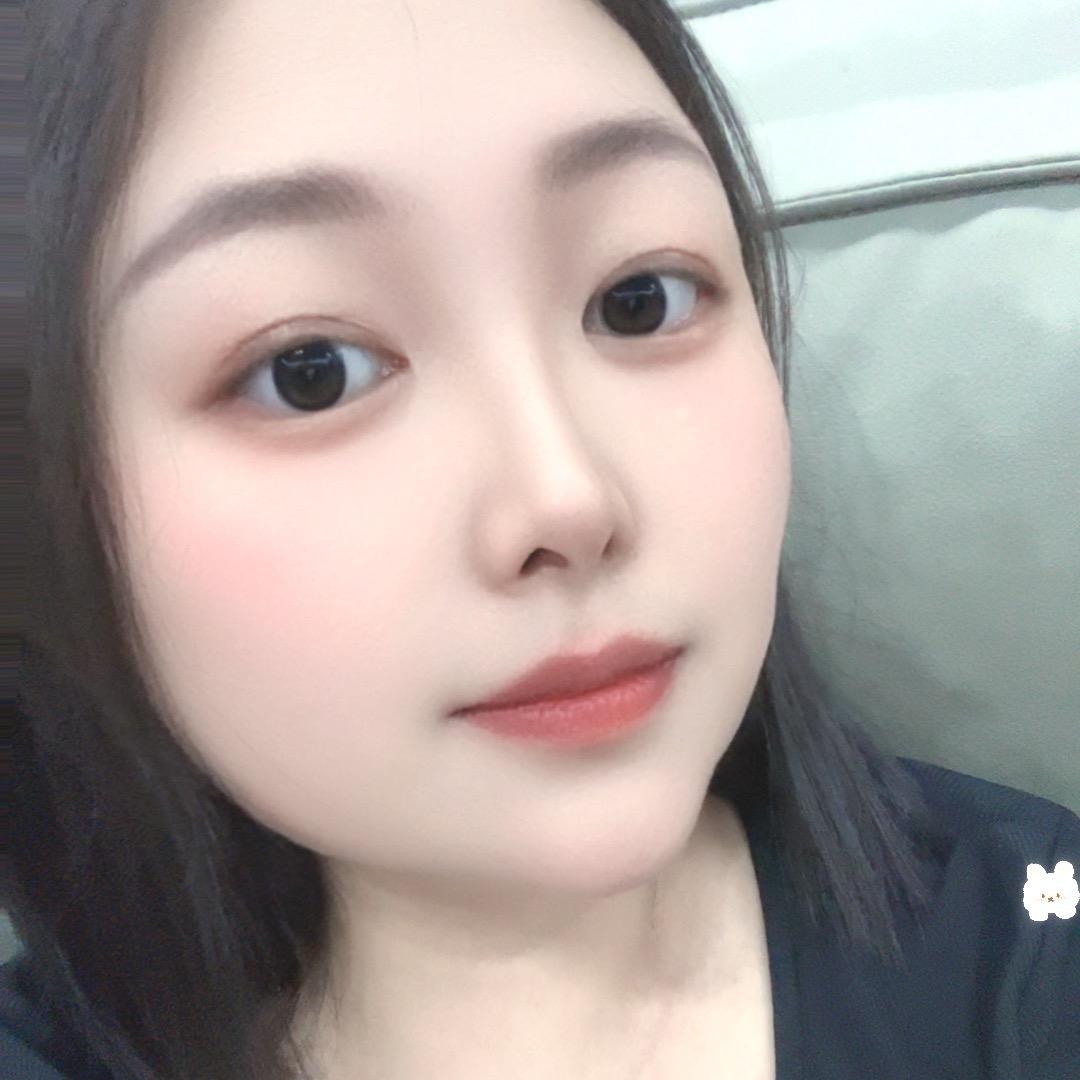 八月～🎤21:50
