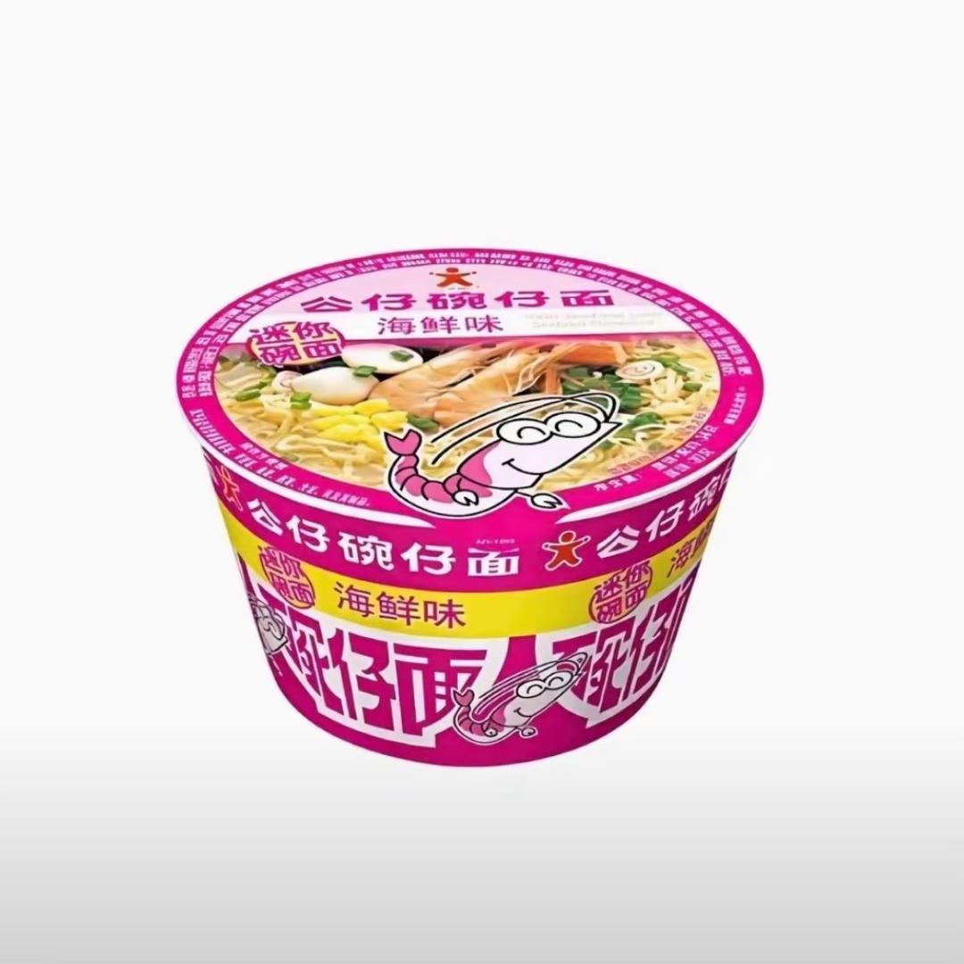 青椒炒鲜妞