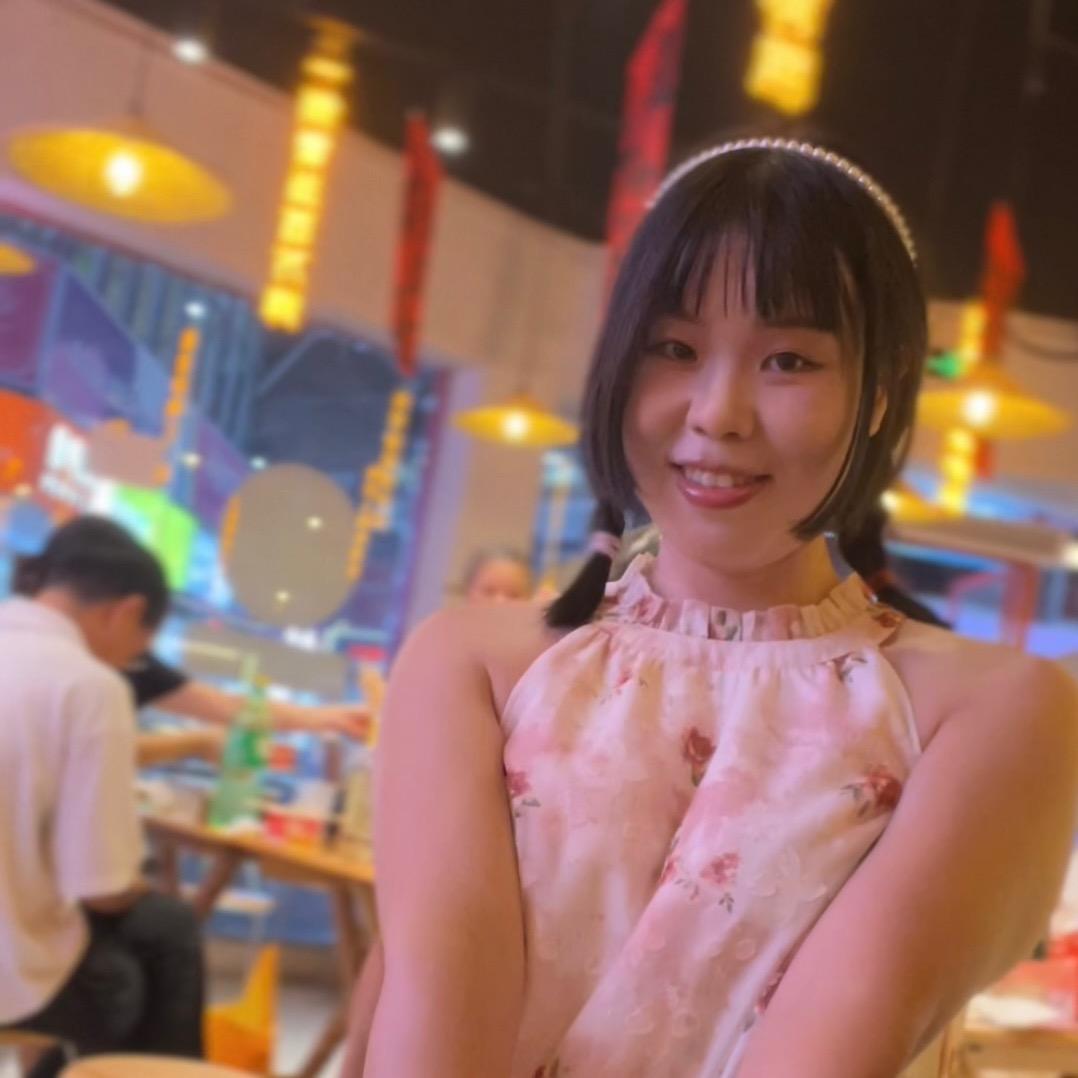 ☘️叶子