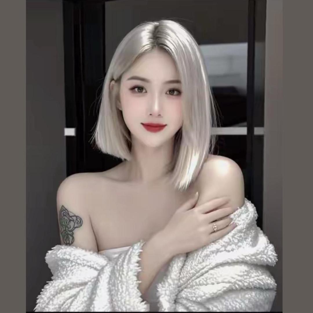 小九.💋