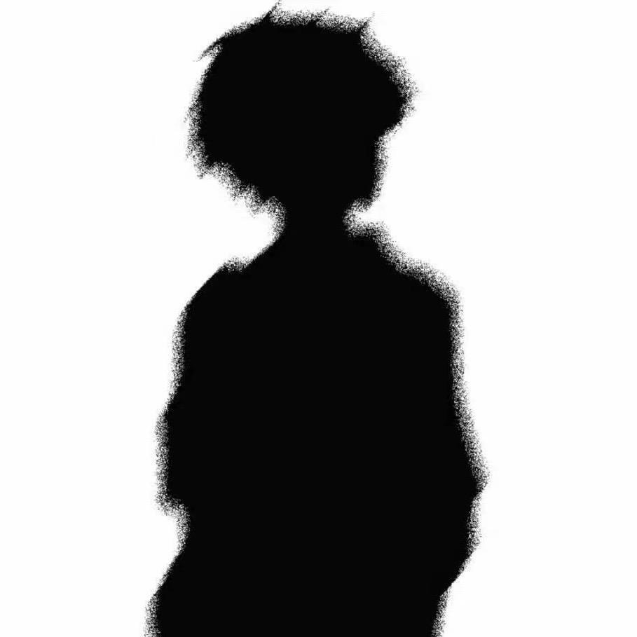 四