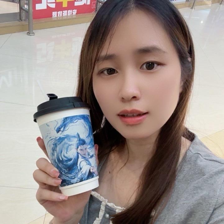 大玲要爆爆