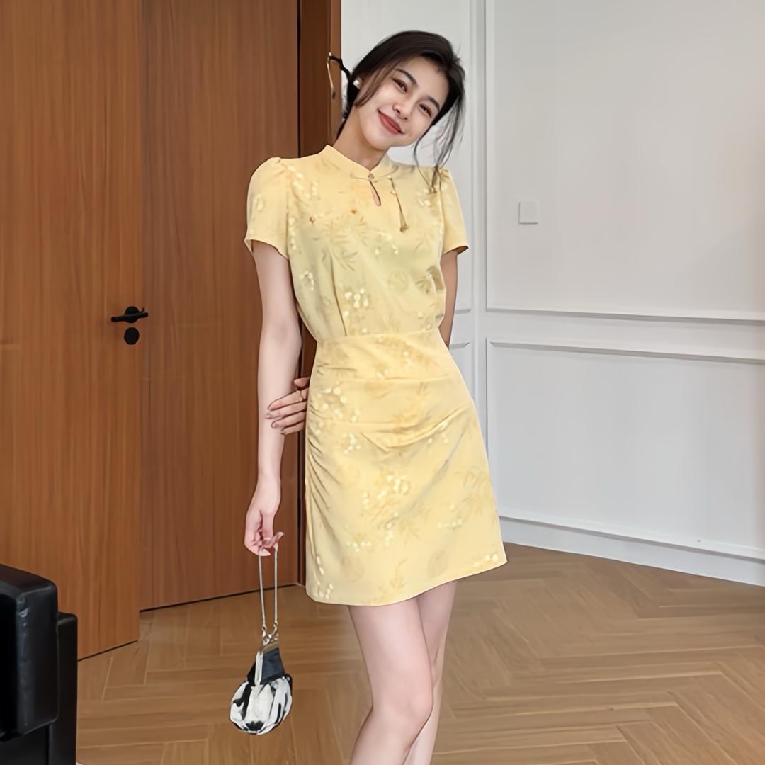 张阿星-爆品返场【每日上新】