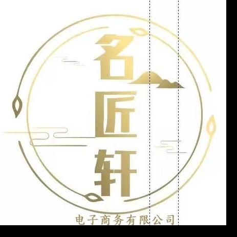 芭拉熊家具旗舰店