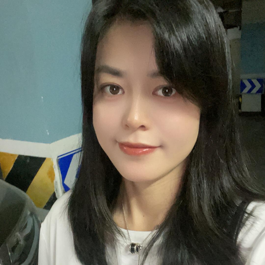 张姐维修保养