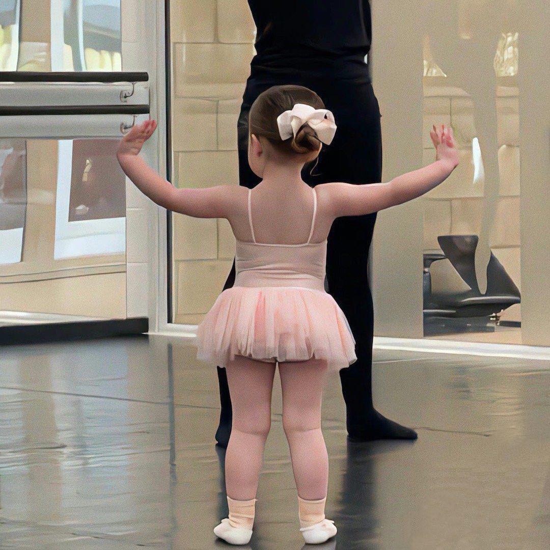 小圆肚子（哺乳期）