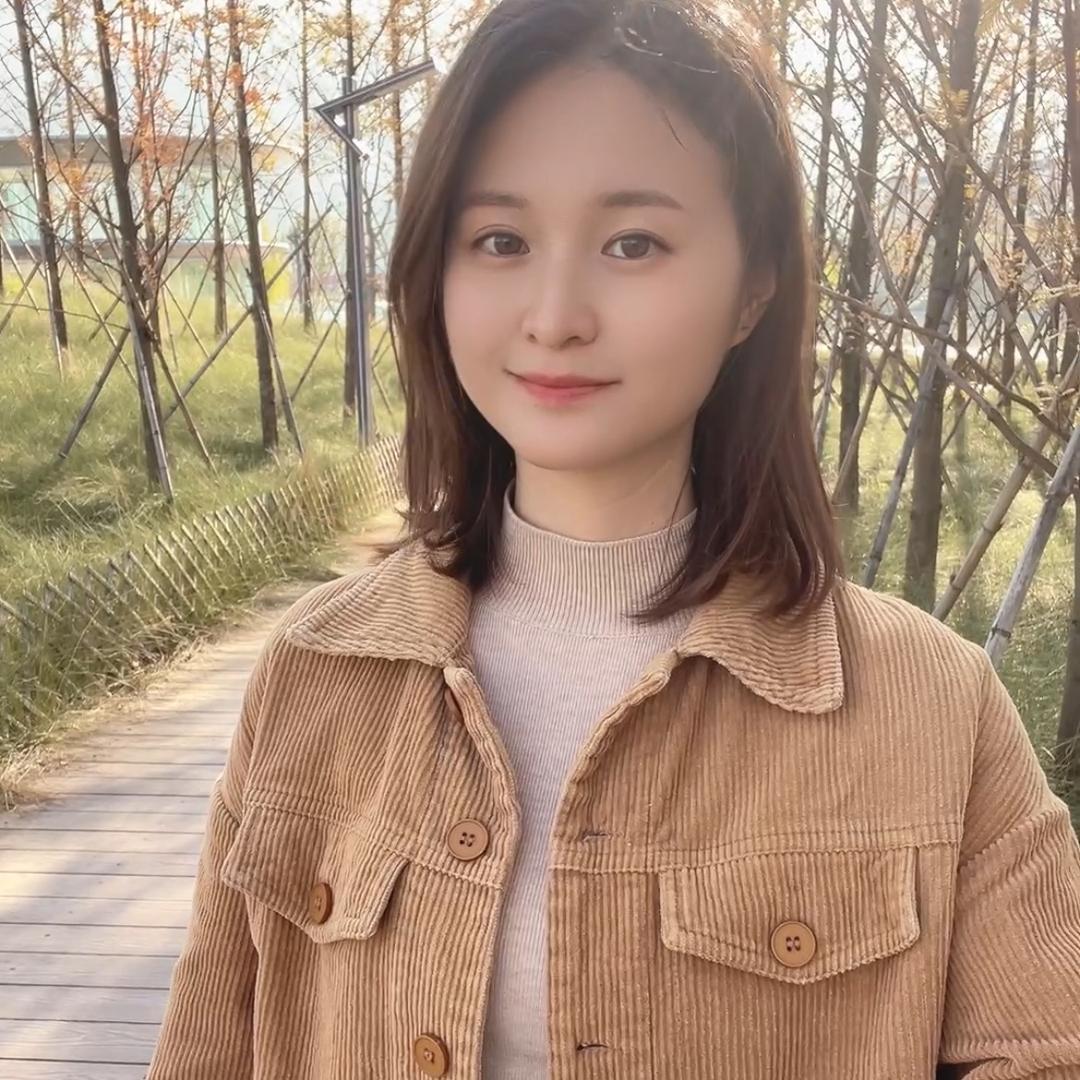 汉堡妈（首播）