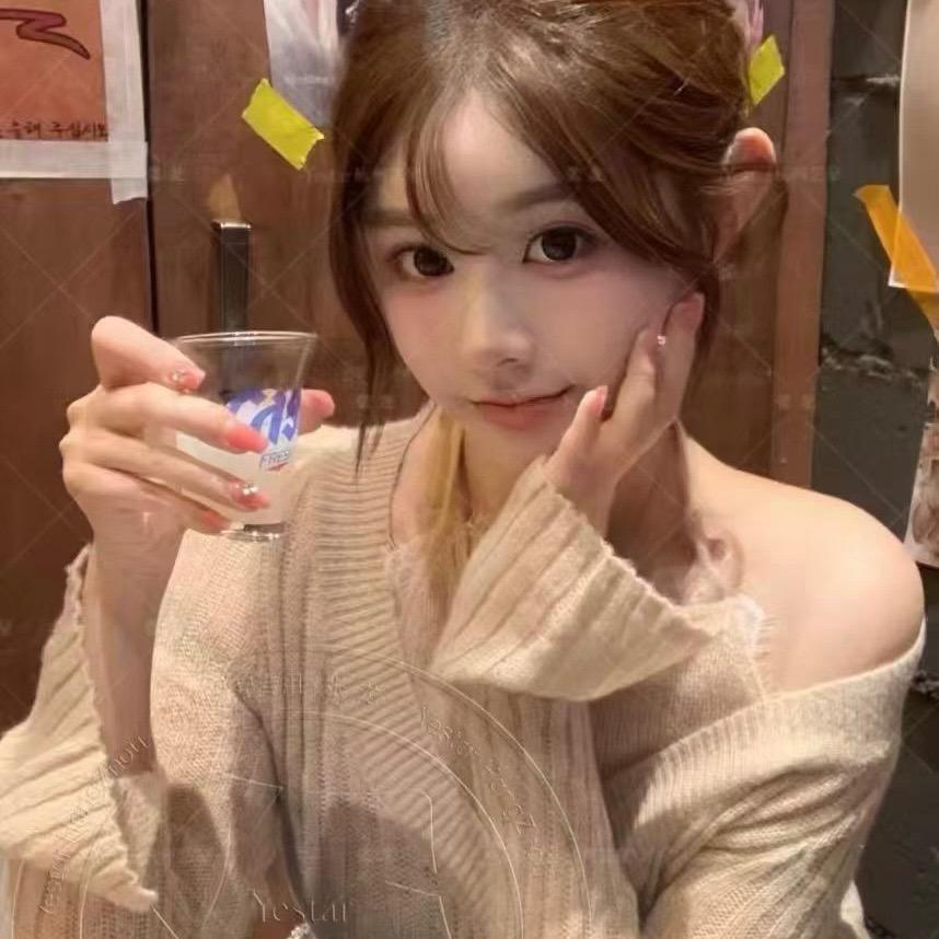 淘气包