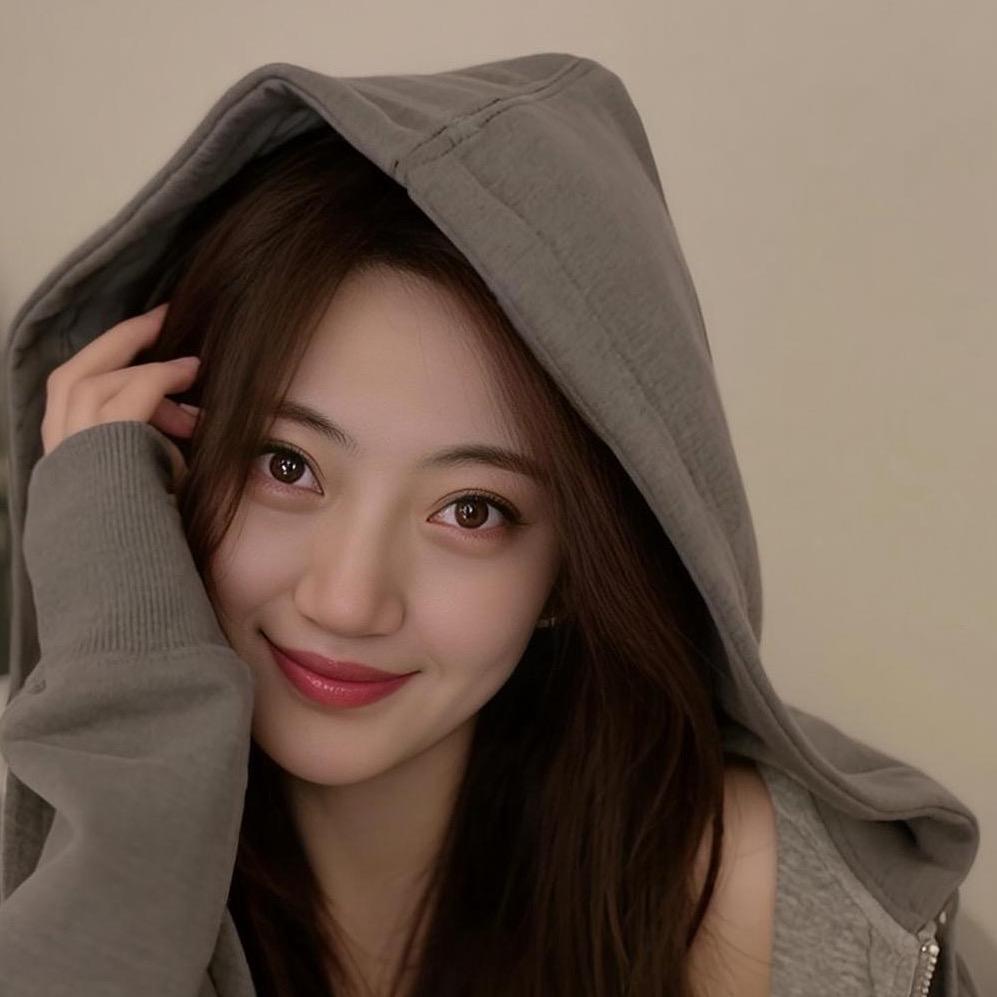 没有年龄的仙女