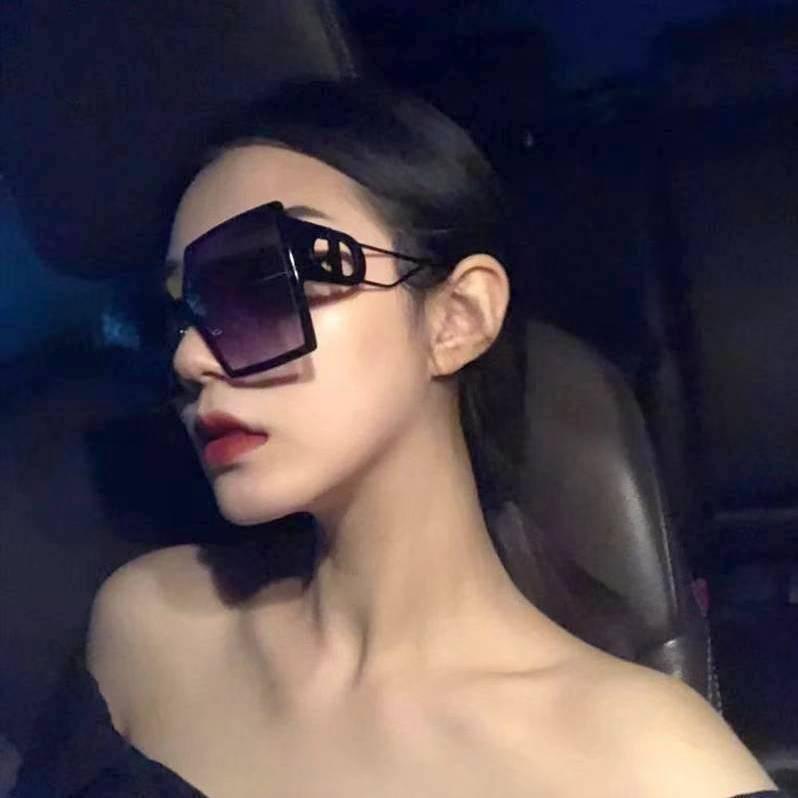 夏沫💍