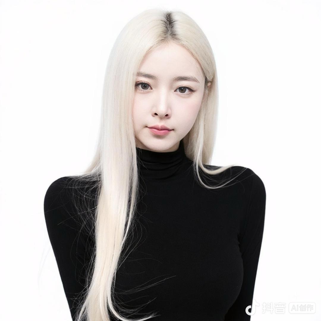 成为更好的自己🧘🏻‍♀️