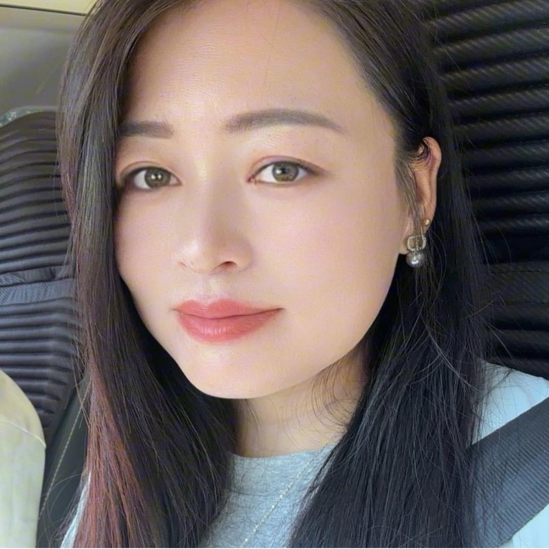 莎莎-新疆西瓜代办代发
