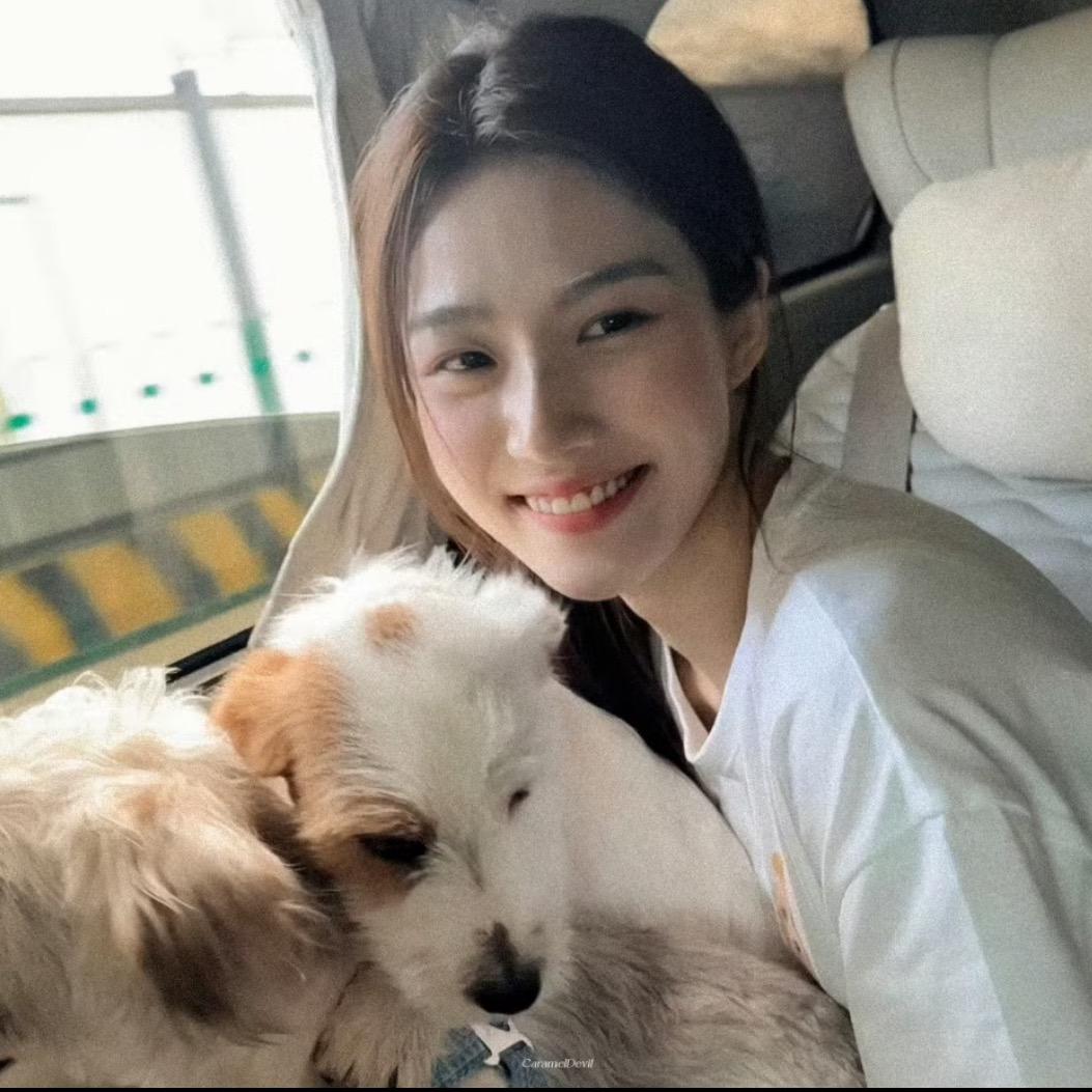 酥肉