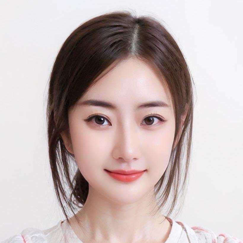 181181rr