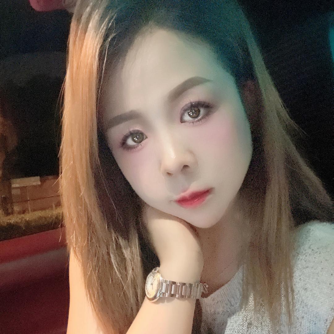 贵阳花溪欣博泰增车行