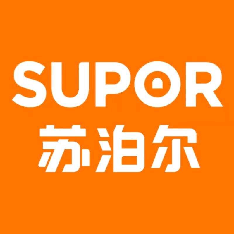品牌厨具直发