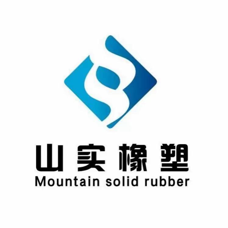 山实PU钢丝软管-小山