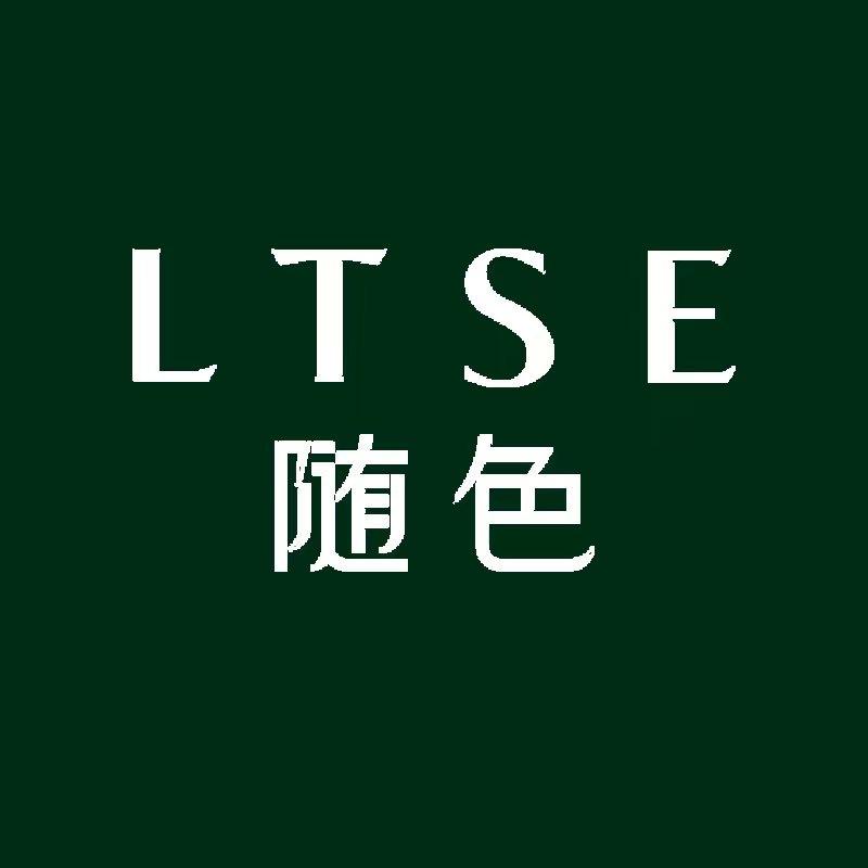 随色官方旗舰店