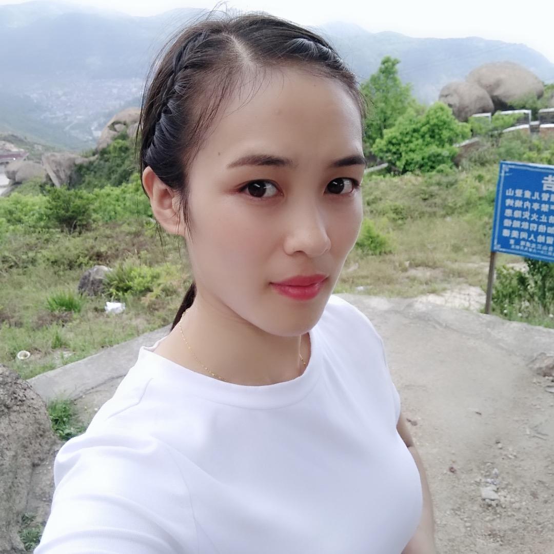 万福堂罗盘厂2