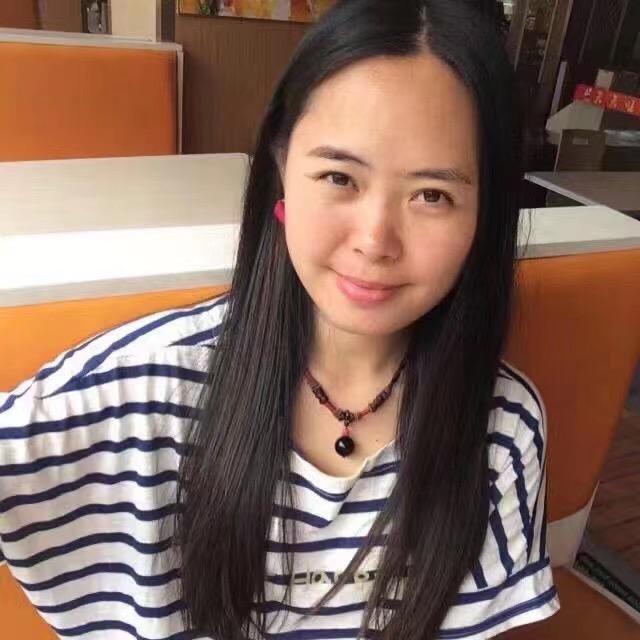 信丰老曹禽业(鹅姐姐)