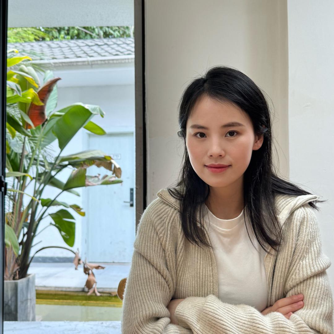 龙鑫小董