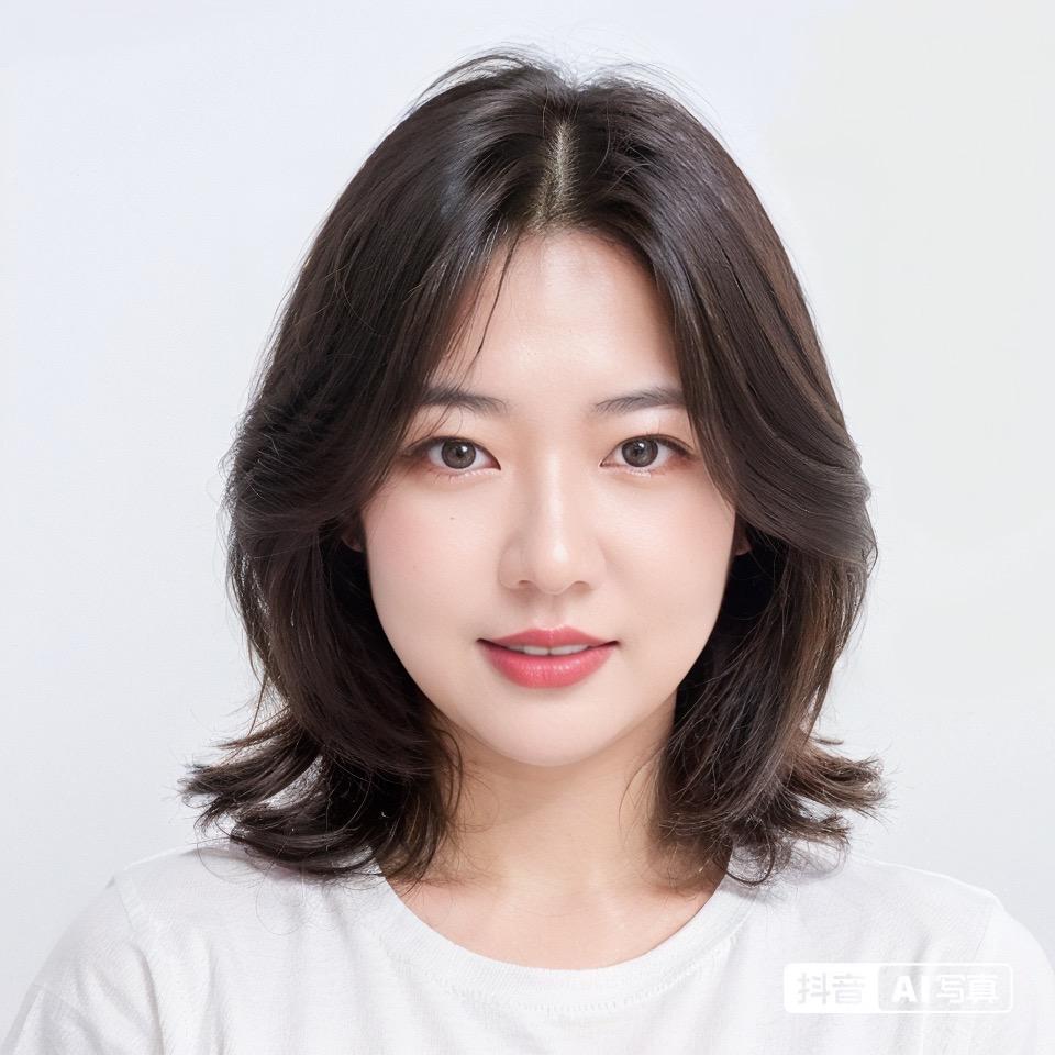 小草莓🍓