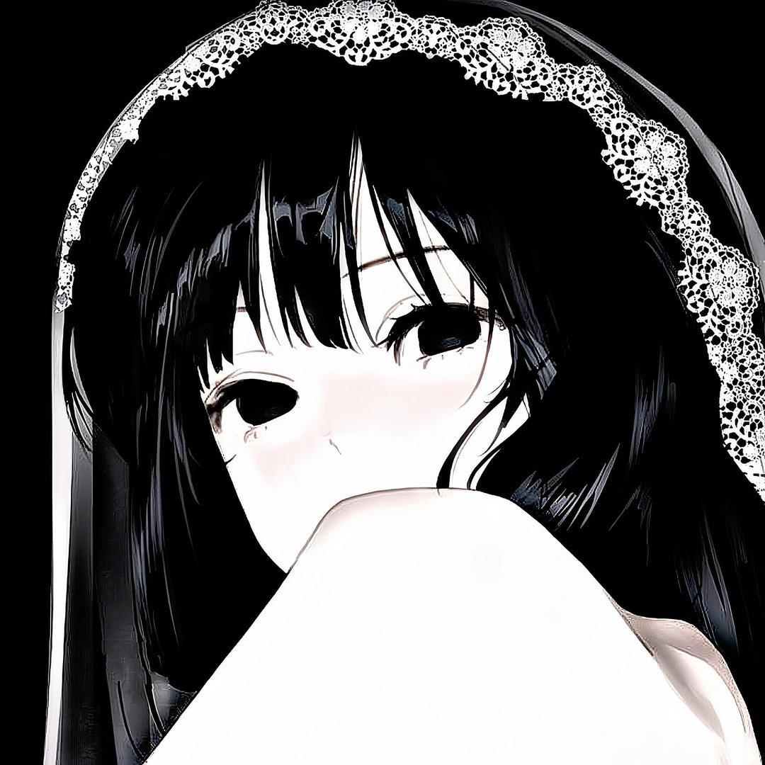 沈阅·