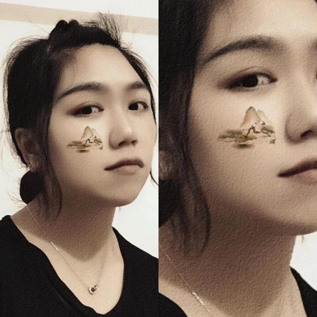 2姐