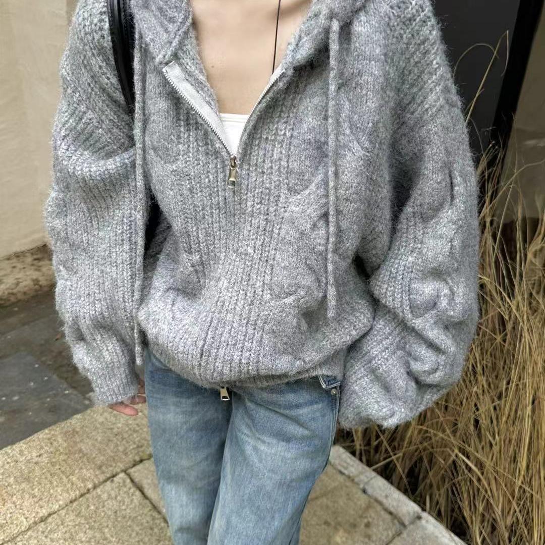 程大大服饰小号