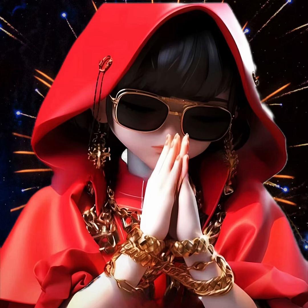 ☆*･゜ﾟ･*:.｡..｡.