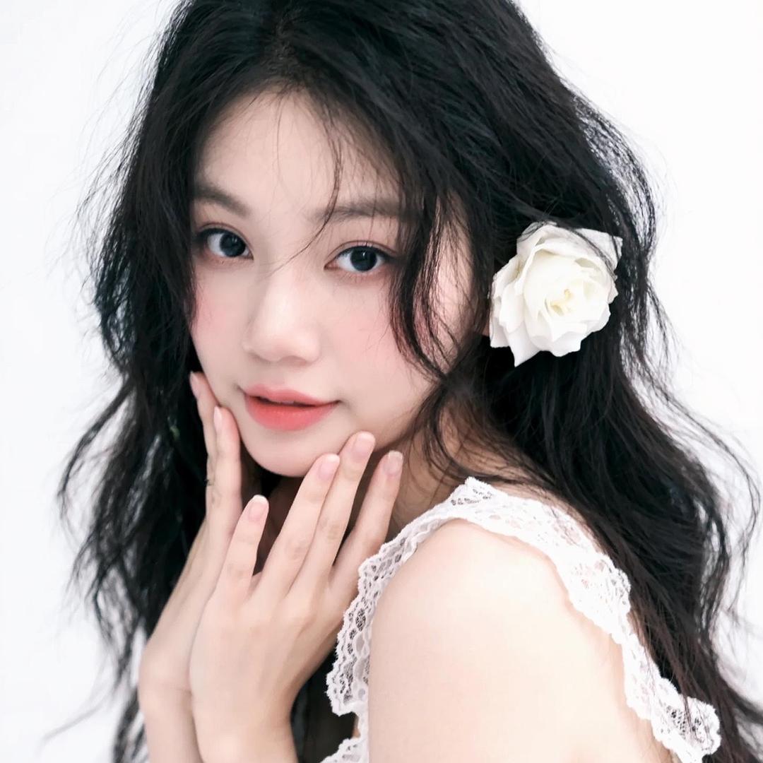 不吃不吃又胖了