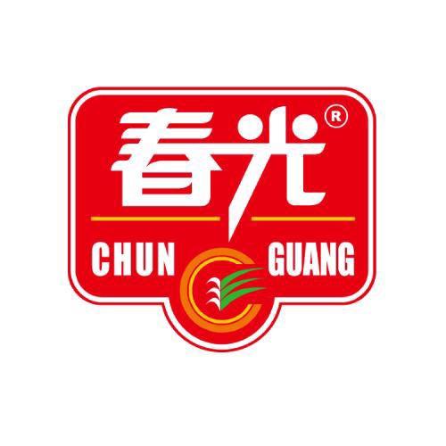 春光零食旗舰店