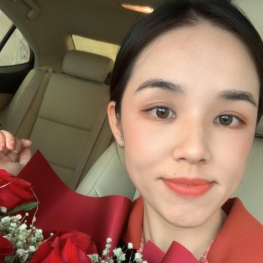 桃子麻麻(孕期)