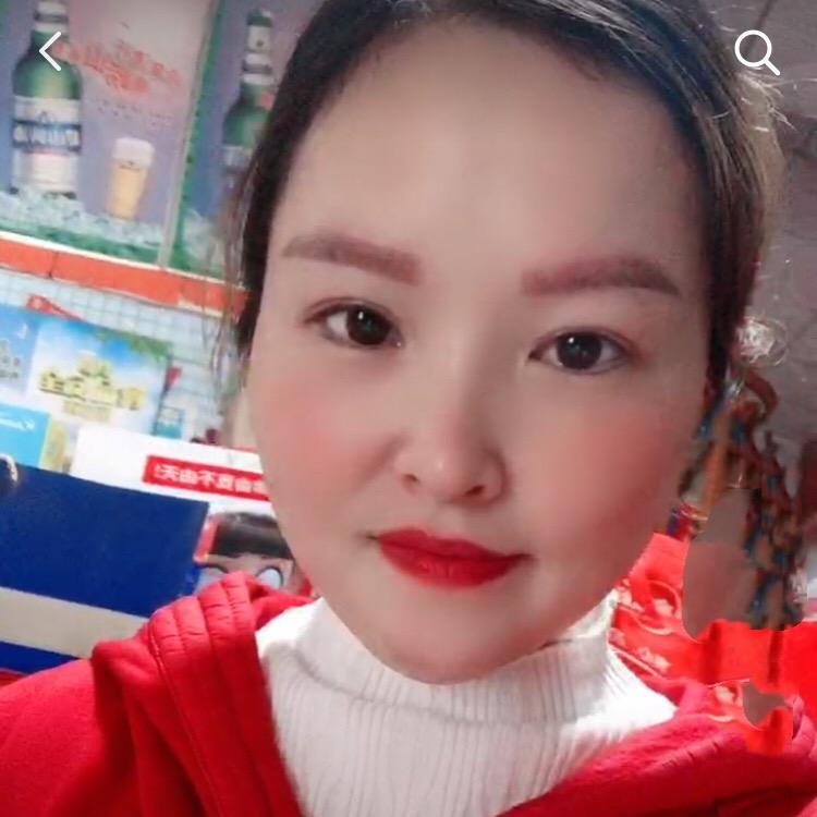 联中佳惠百货超市