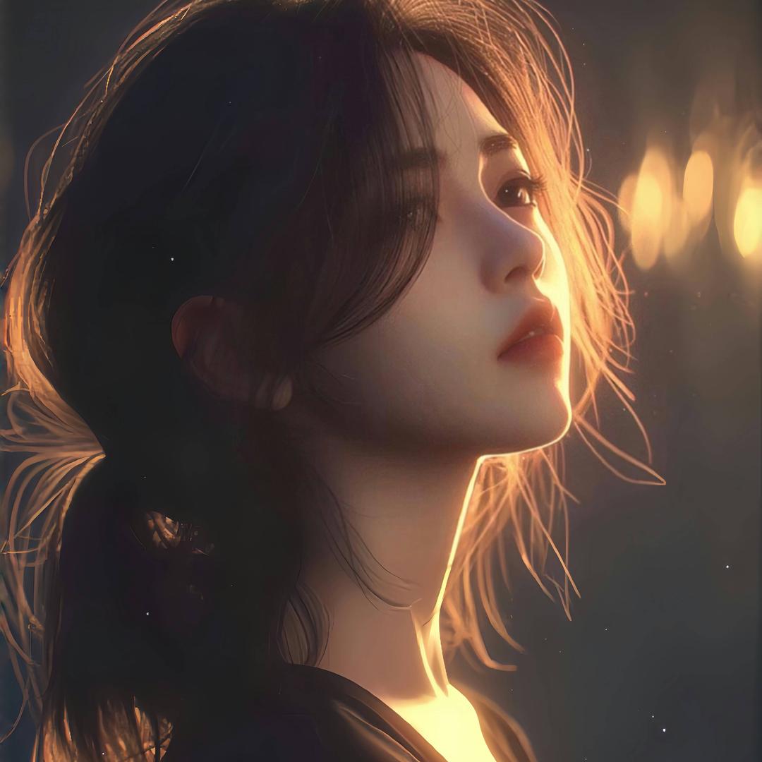 瑆儿穿搭