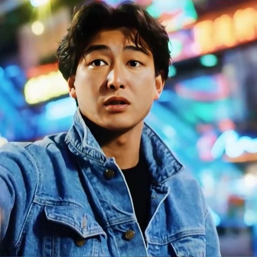 🌹爱听唱华歌的亮仔🌹