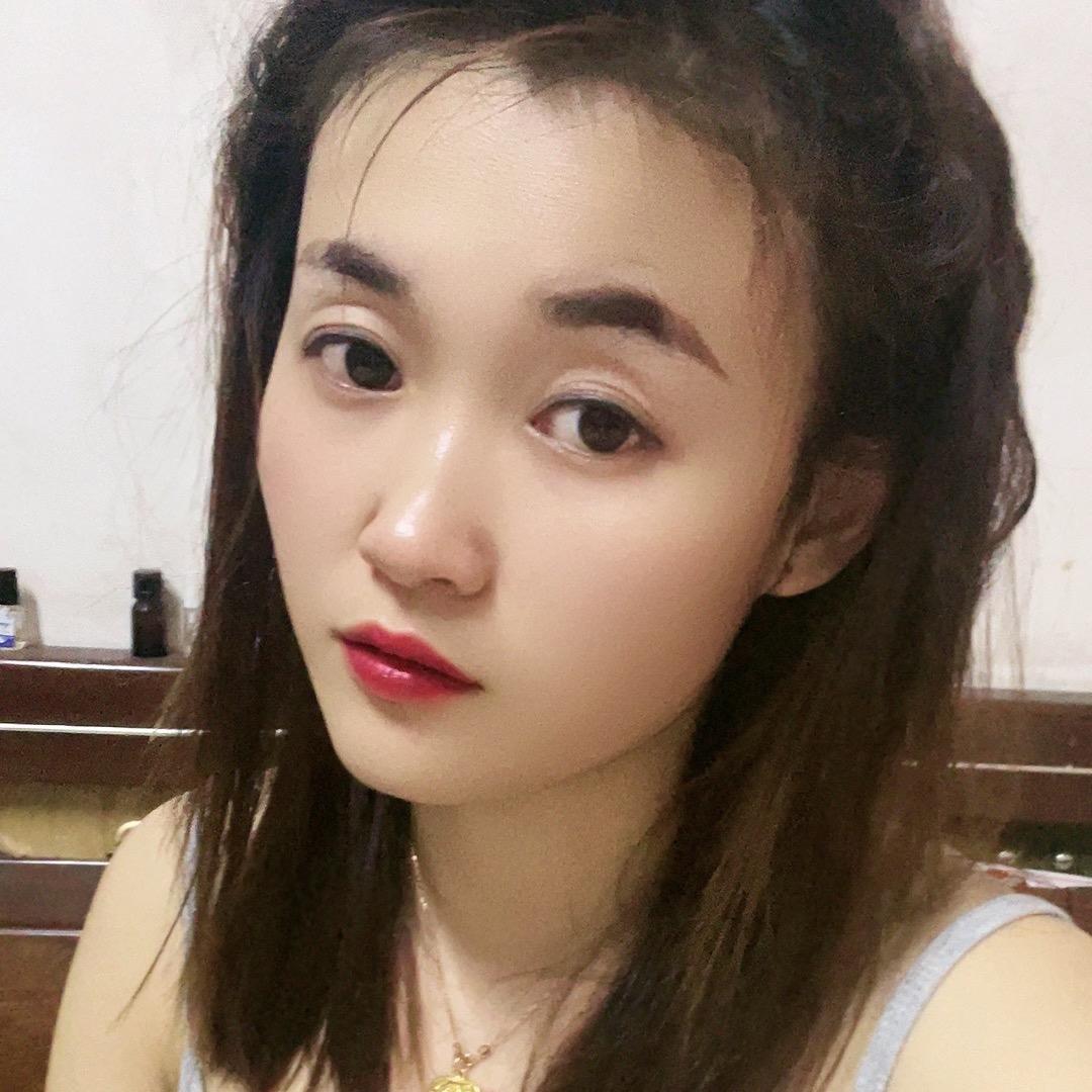 江店新区酒楼婚宴厅流动包酒席婚礼策划一条